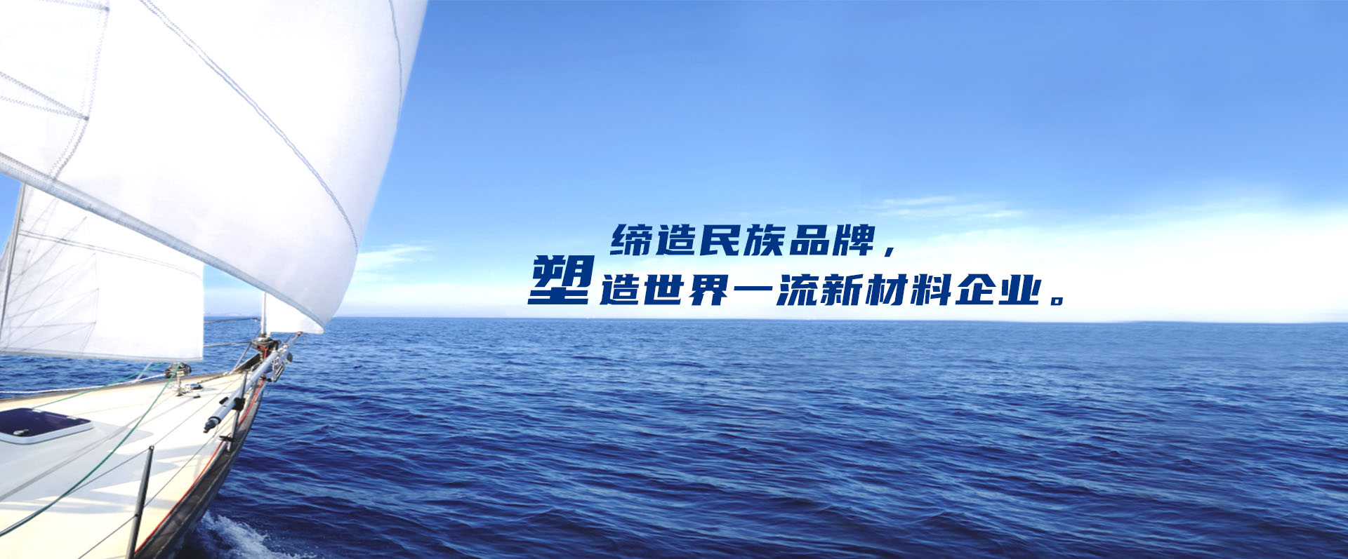 רҵ�Ĺ������Ϲ�Ӧ�̡���jbo������jbo���������Ϲ���