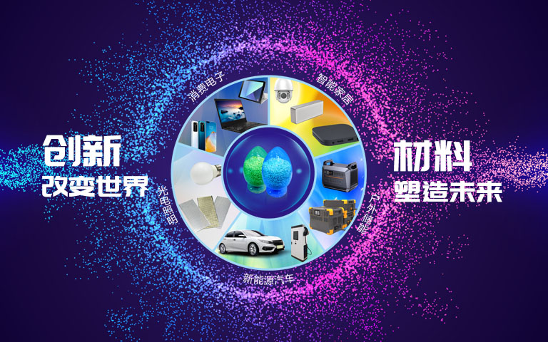 jbo�������������޹�˾��רҵ���¹������ϼ����������ϵ��з���������֮�ۺ��Ը���������ҵ���������ں���ӵ���ۺ��������Ƶ��������з����ؼ�Ӫ���������������ȿ�Ϊ�ͻ��ṩ��׼���Ĳ�Ʒ������Ϊ�ͻ�����������ɫ��Ʒ���ṩȫ��λ�ķ�����������