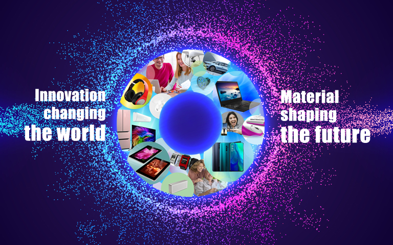 jbo�������������޹�˾��רҵ���¹������ϼ����������ϵ��з�������֮�ۺ��Ը���������ҵ���ں���ӵ���ۺ��������Ƶ��������з����ؼ�Ӫ���������ȿ�Ϊ�ͻ��ṩ��׼���Ĳ�Ʒ������Ϊ�ͻ�����������ɫ��Ʒ���ṩȫ��λ�ķ�����