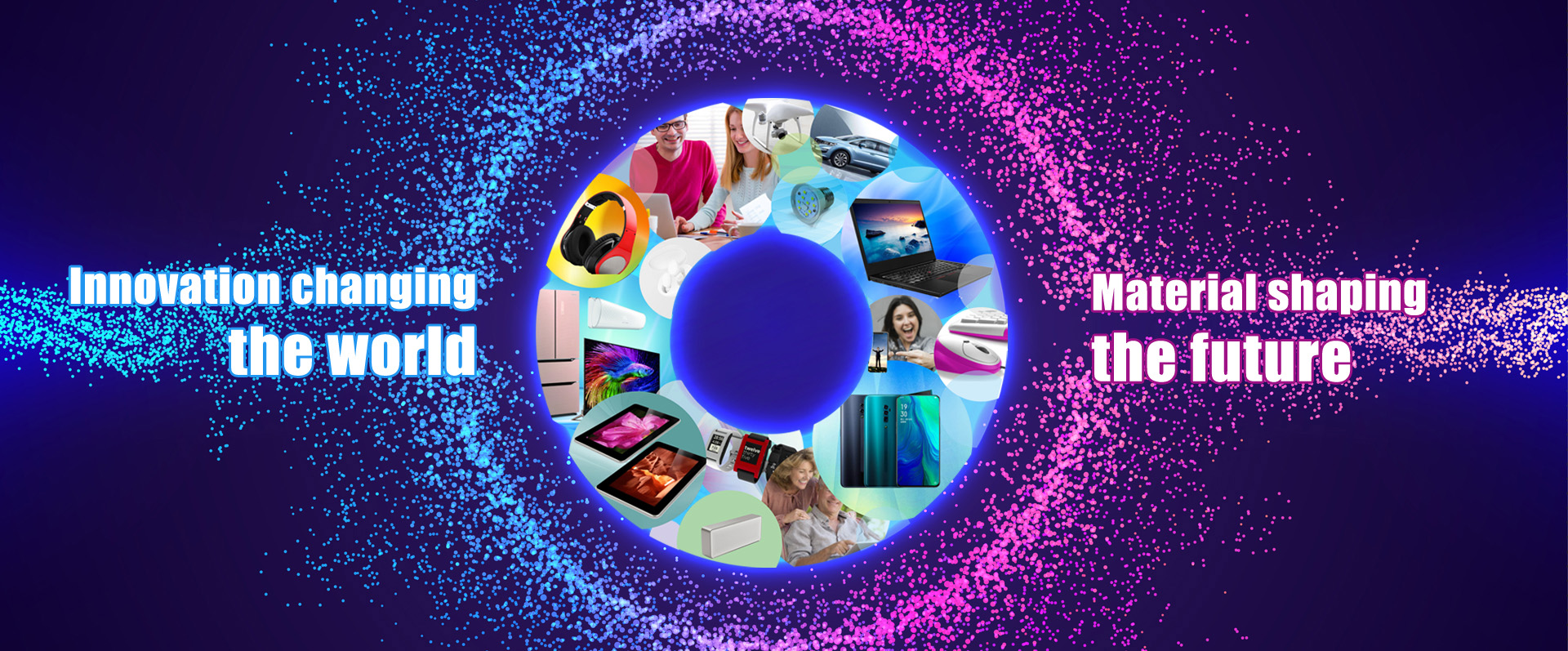 jbo�������������޹�˾��רҵ���¹������ϼ����������ϵ��з�������֮�ۺ��Ը���������ҵ���ں���ӵ���ۺ��������Ƶ��������з����ؼ�Ӫ���������ȿ�Ϊ�ͻ��ṩ��׼���Ĳ�Ʒ������Ϊ�ͻ�����������ɫ��Ʒ���ṩȫ��λ�ķ�����