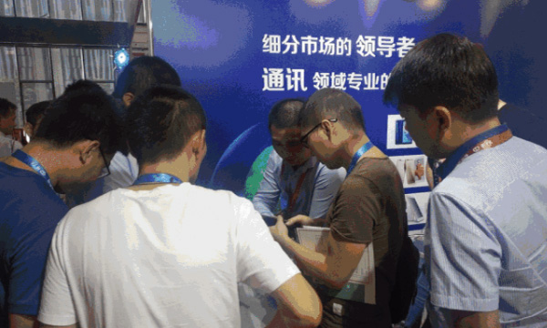 jbo�����������߽�ͨѶ�����������������