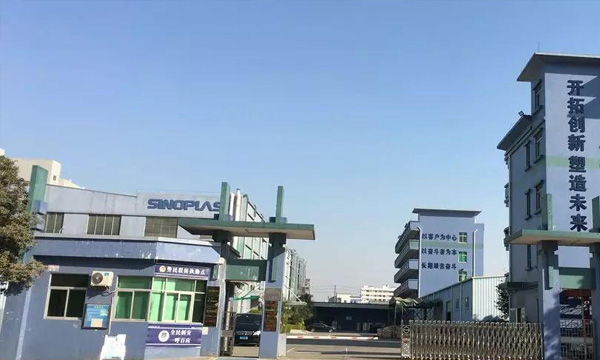 ������ҵս��������������jbo�����˿��Ʒ�������滻��