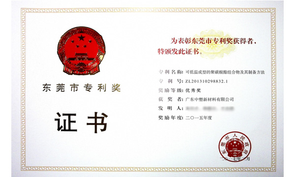 jbo�����ٻ񡰶�ݸ��ר��������������ˢ��