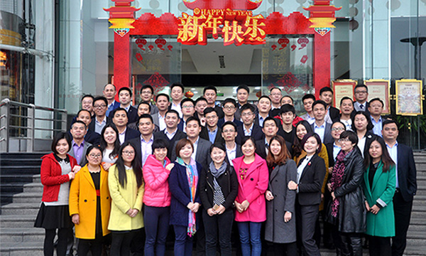 jbo����2015��������ְ���