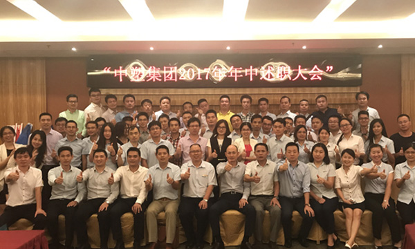 ��װ����  ����Ѥ�� ����jbo��������2017�������Ӫ���ܽ�ۻ�ʤ���ٿ�