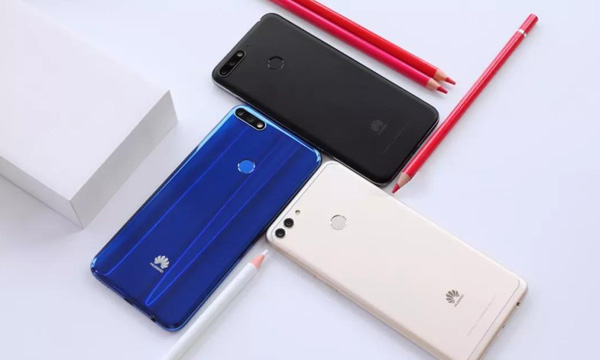 jbo����������Ϊ����ֵ�ֻ���������������