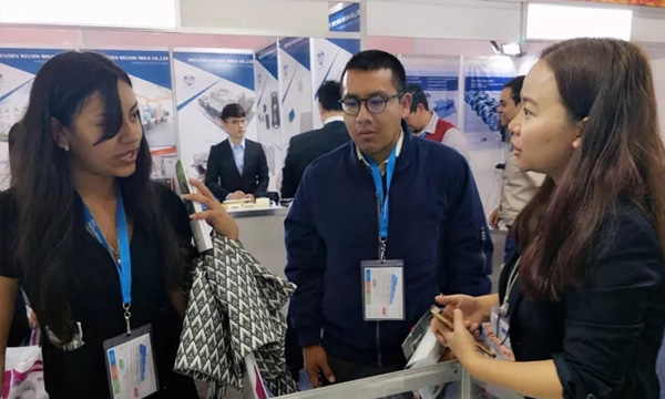 jbo�����ֳɼ���2017ī�����������չ