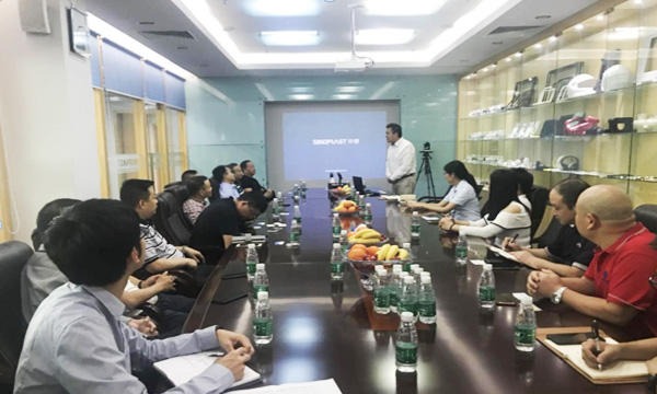 ������Э�����ٷ�jbo������������רҵίԱ���֮��������