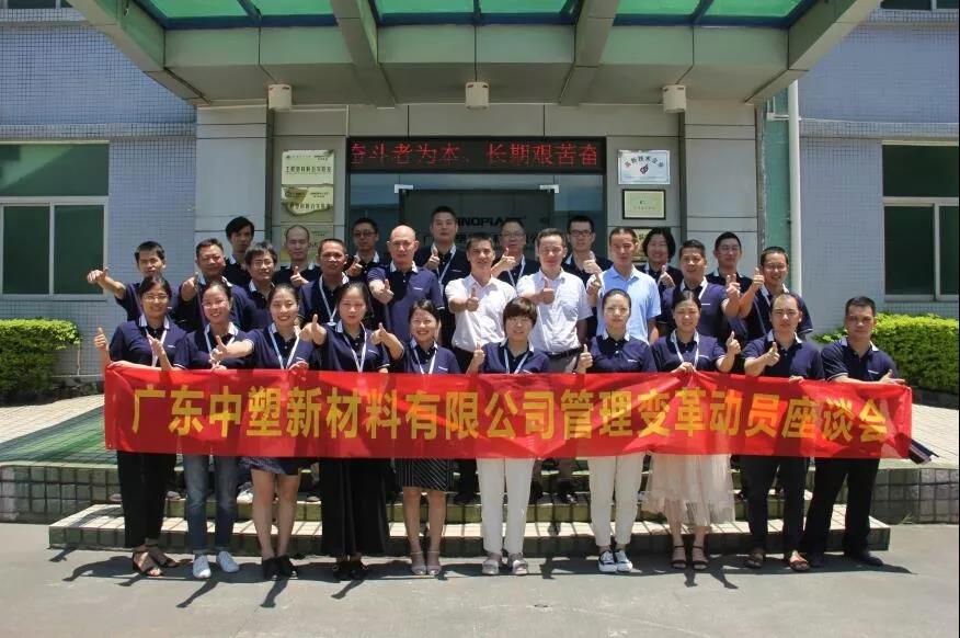 ���?��������jbo��������ERP������������Ŀ