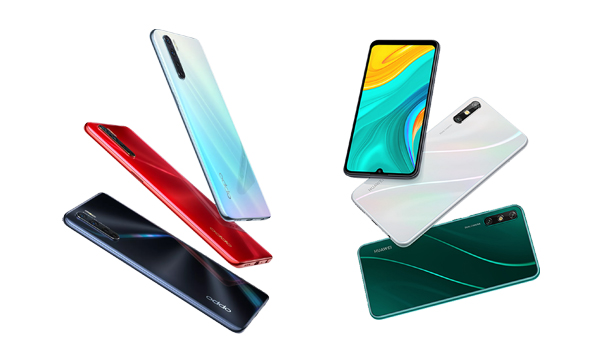 ������������jbo�����ֻ�ר���������ƶ��Ʒ�ƻ�������