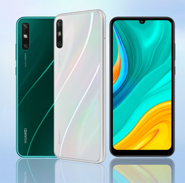 jbo����������Ϊ�»����Ƶǳ�