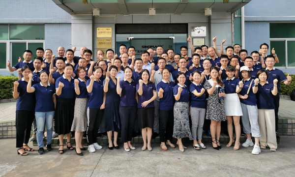 ͬ��չ��������ƴ���D�Djbo��������Ӫҵ��ʤ���ٿ�