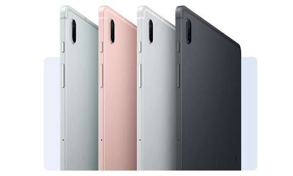 ����ƽ������������������ע�����Ϲ�����û