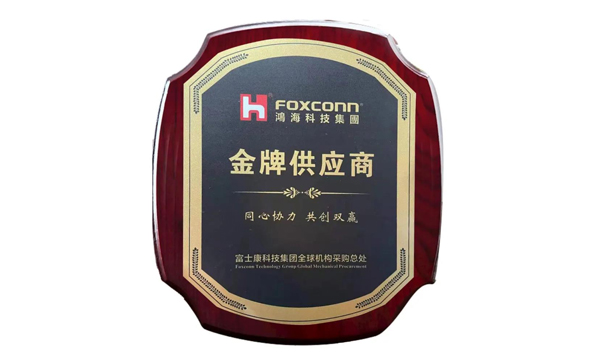 jbo����������ʿ�������ƹ�Ӧ�̡������ƺ�