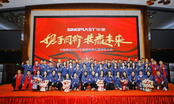 Я����������Ӯδ������jbo���������ٿ�2022��ȱ�����