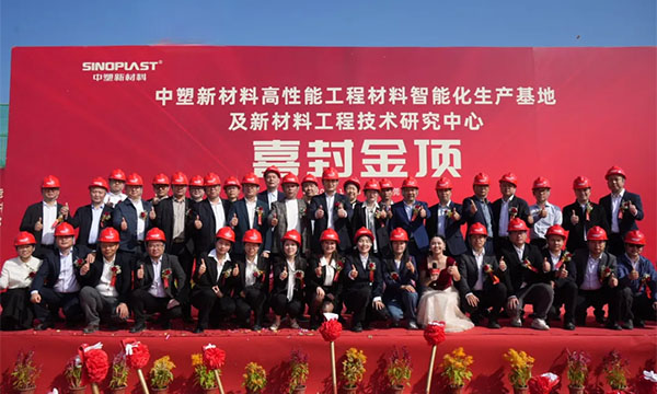 ϲ��𶥡���jbo���������ϡ�ˮ����ء���Ŀ�ⶥ��ʽԲ�����