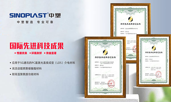 ����ʵ���ٻ�϶���jbo�����ٻ��������Ƚ��Ƽ�Ч���϶�