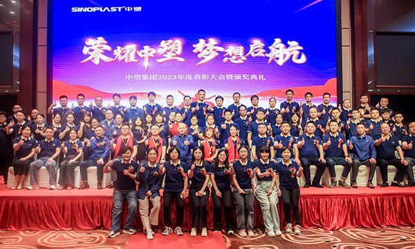 ��ҫjbo������������������jbo����������ȱ�����Բ������