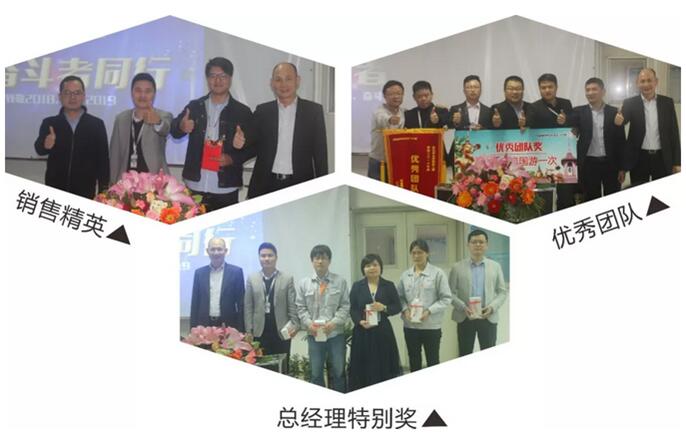 jbo������(�羺)Dota2��LoL��CSGO�ȵ羺���¾���