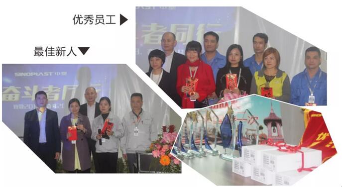 jbo������(�羺)Dota2��LoL��CSGO�ȵ羺���¾���