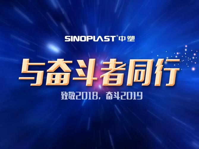 jbo������(�羺)Dota2��LoL��CSGO�ȵ羺���¾���