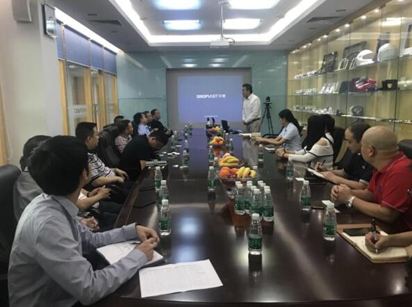 jbo������(�羺)Dota2��LoL��CSGO�ȵ羺���¾���