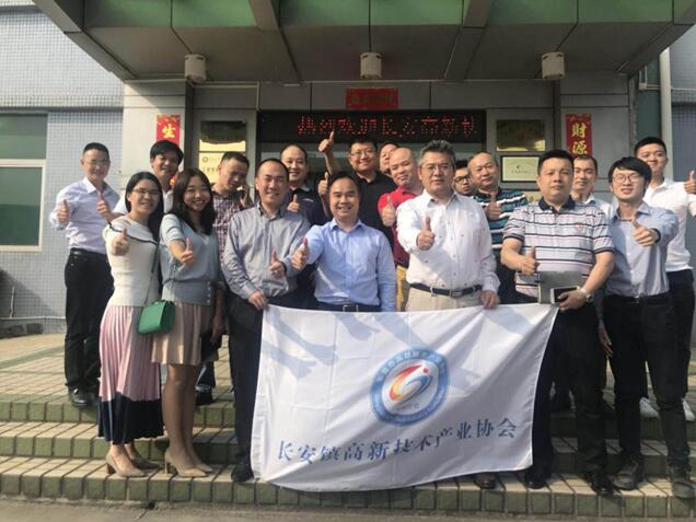 jbo������(�羺)Dota2��LoL��CSGO�ȵ羺���¾���