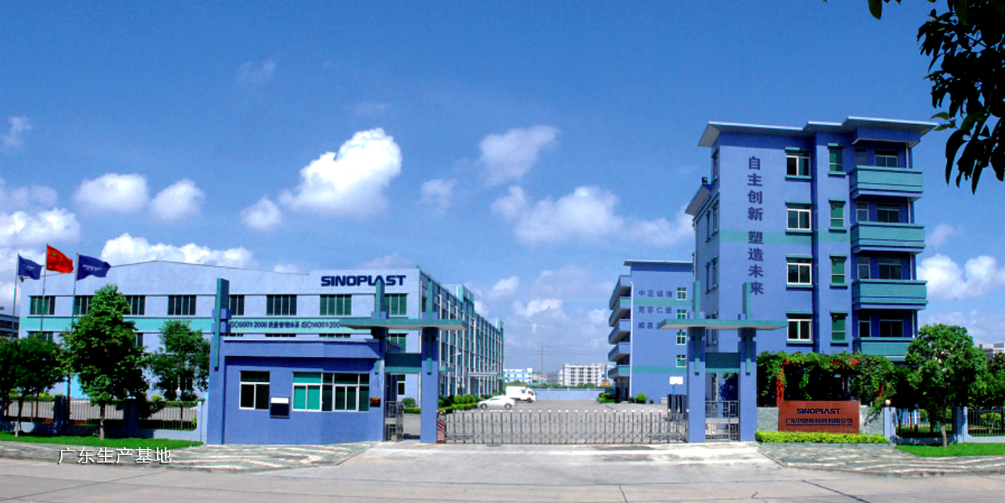 jbo������(�羺)Dota2��LoL��CSGO�ȵ羺���¾���