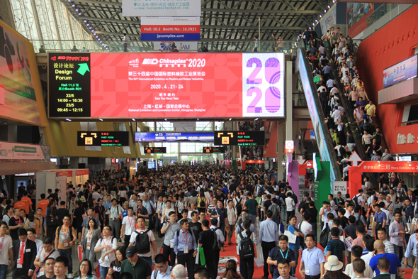 jbo������(�羺)Dota2��LoL��CSGO�ȵ羺���¾���