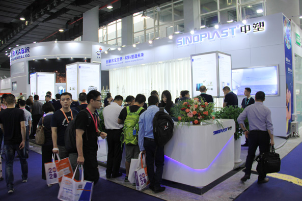 jbo������(�羺)Dota2��LoL��CSGO�ȵ羺���¾���