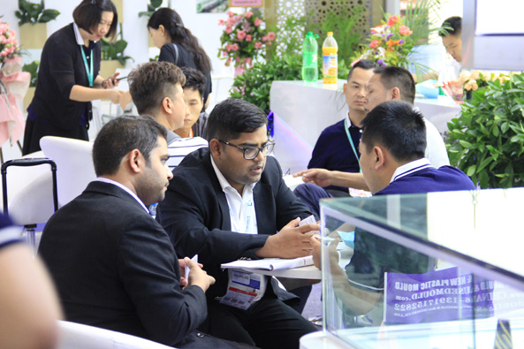 jbo������(�羺)Dota2��LoL��CSGO�ȵ羺���¾���