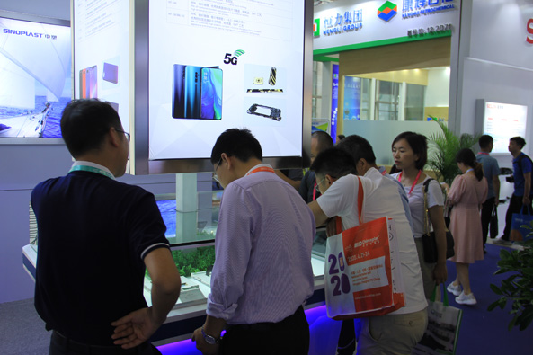 jbo������(�羺)Dota2��LoL��CSGO�ȵ羺���¾���