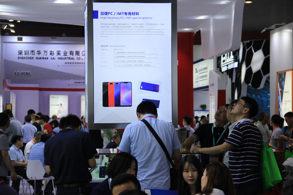 jbo������(�羺)Dota2��LoL��CSGO�ȵ羺���¾���