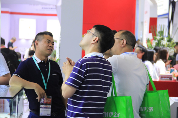 jbo������(�羺)Dota2��LoL��CSGO�ȵ羺���¾���