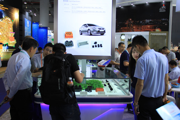 jbo������(�羺)Dota2��LoL��CSGO�ȵ羺���¾���