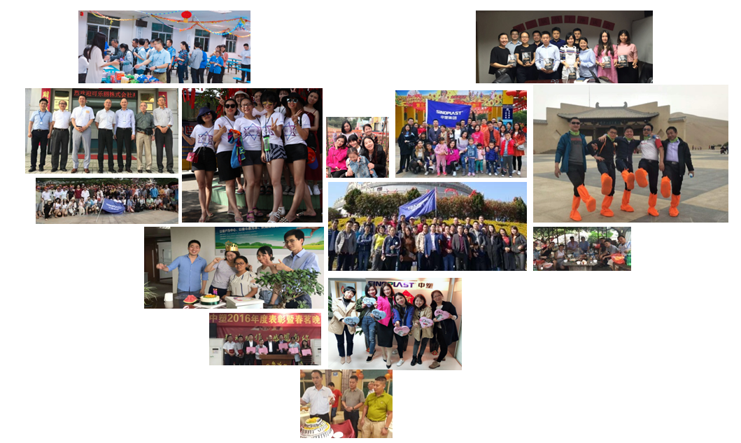 jbo������(�羺)Dota2��LoL��CSGO�ȵ羺���¾���