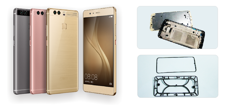 jbo������(�羺)Dota2��LoL��CSGO�ȵ羺���¾���