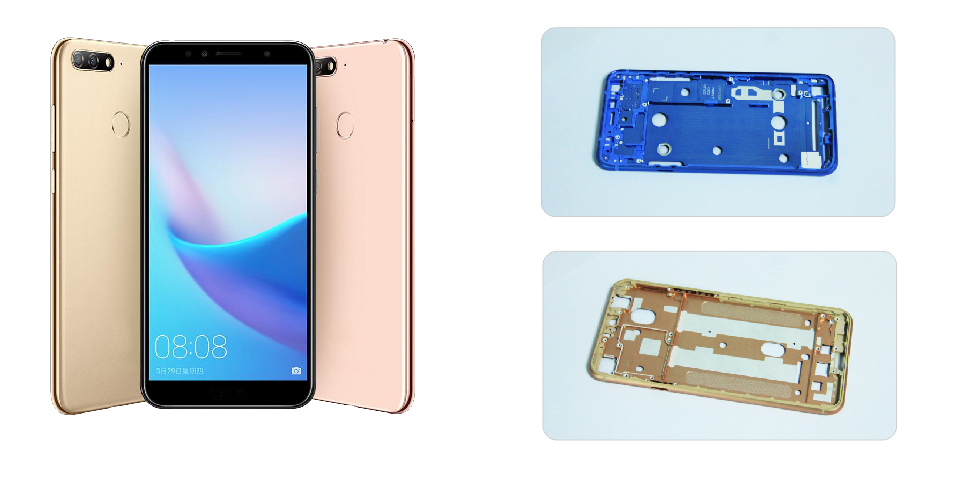 jbo������(�羺)Dota2��LoL��CSGO�ȵ羺���¾���