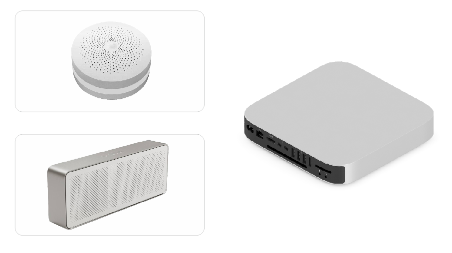 jbo������(�羺)Dota2��LoL��CSGO�ȵ羺���¾���