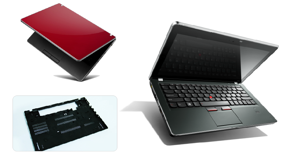 jbo������(�羺)Dota2��LoL��CSGO�ȵ羺���¾���