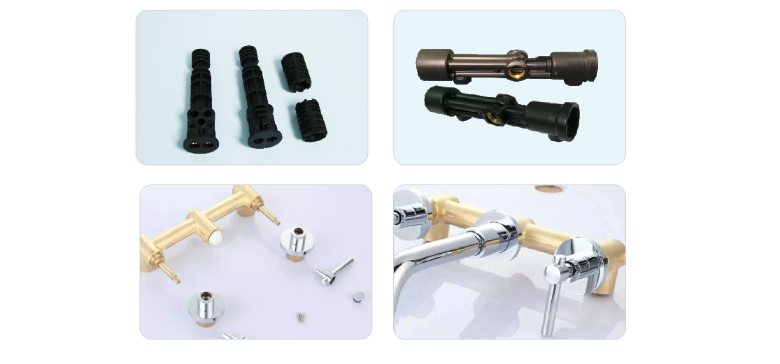 jbo������(�羺)Dota2��LoL��CSGO�ȵ羺���¾���