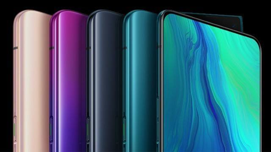 jbo������(�羺)Dota2��LoL��CSGO�ȵ羺���¾���