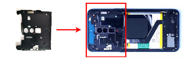 jbo������(�羺)Dota2��LoL��CSGO�ȵ羺���¾���