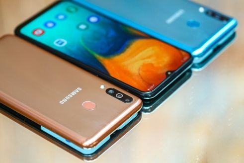 jbo������(�羺)Dota2��LoL��CSGO�ȵ羺���¾���