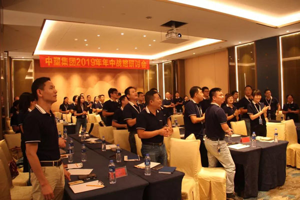 jbo������(�羺)Dota2��LoL��CSGO�ȵ羺���¾���