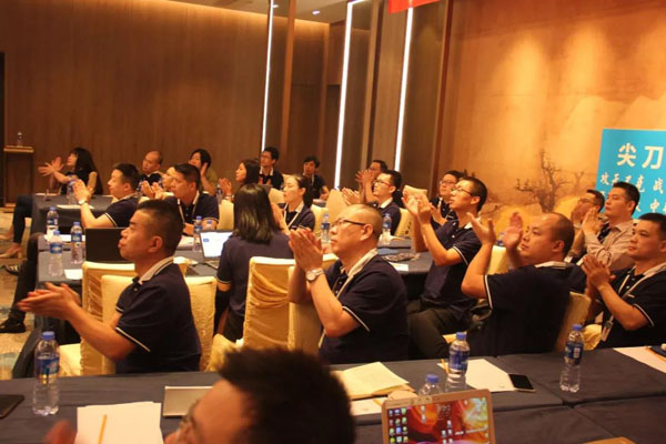 jbo������(�羺)Dota2��LoL��CSGO�ȵ羺���¾���