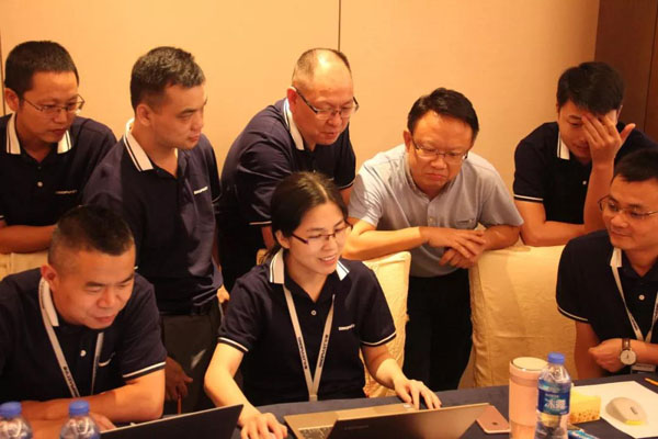 jbo������(�羺)Dota2��LoL��CSGO�ȵ羺���¾���