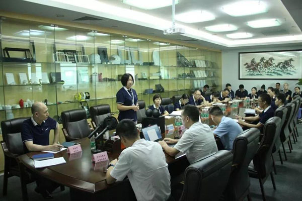 jbo������(�羺)Dota2��LoL��CSGO�ȵ羺���¾���