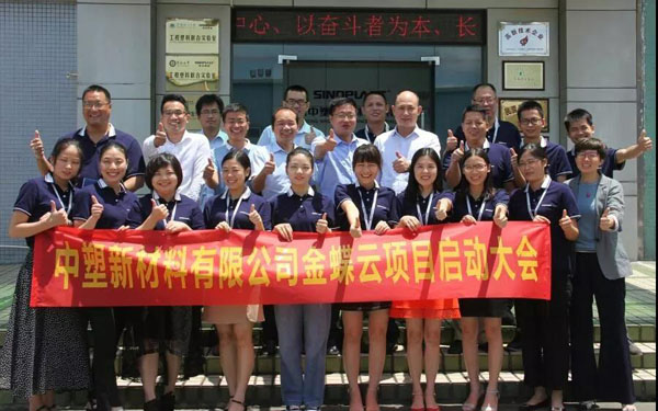 jbo������(�羺)Dota2��LoL��CSGO�ȵ羺���¾���