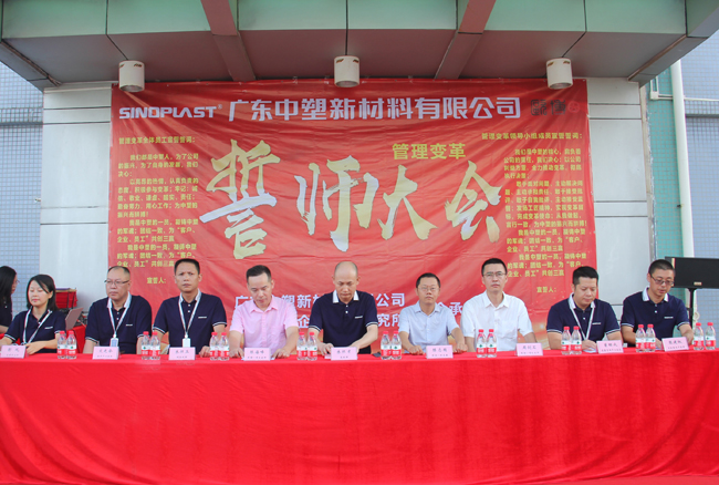 jbo������(�羺)Dota2��LoL��CSGO�ȵ羺���¾���